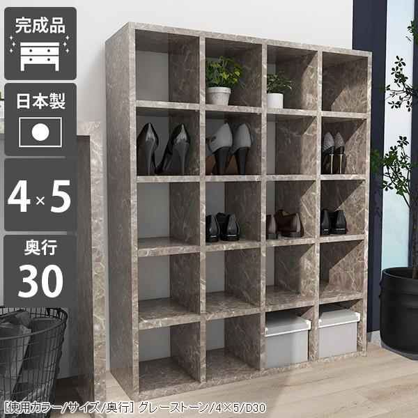 {I e J[{bNX a4 bN I s30 嗝Β 5i I[vbN s30cm fBXvC[bN ɖ{ 