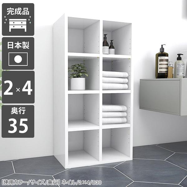 bN 4i  {I [I X  I I[vVFt [ rO[ fBXvCbN zCg 