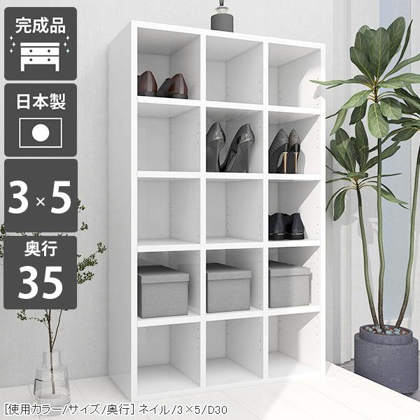 {I e i I[vbN 5i   fBXvCbN zCg I I[vVFt I  a4  