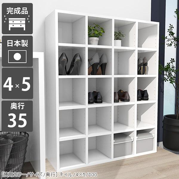 {I e a4 VFt fBXvCbN zCg bN  I I[vVFt  [ 5i I[vbN i 