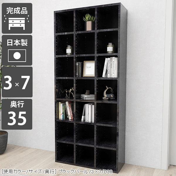 fBXvCbN  { R~bNbN I R~bN I {I e nC^Cv ȃXy[X a4Ή  