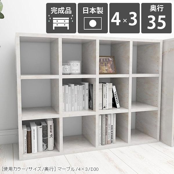 {I a4 I[vbN 3i a4t@C J[{bNX bN I  Ch ChbN 3ibN [I }K[ 