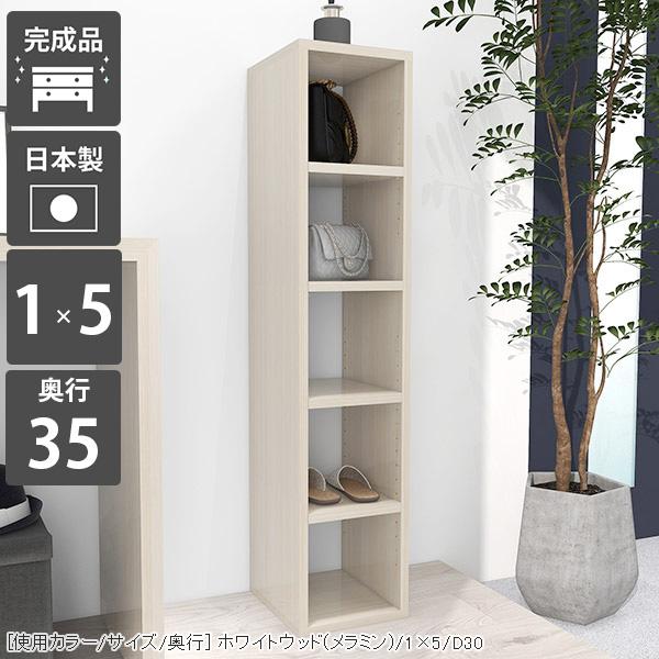 {I rO[I fBXvCbN zCg bN I[vbN 5i X I  J[{bNX ҍ 