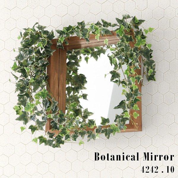 EH[~[ ؐ t[  EH[O[ It Ǌ|  CeA Ǐ ~[ fBXvCbN  t