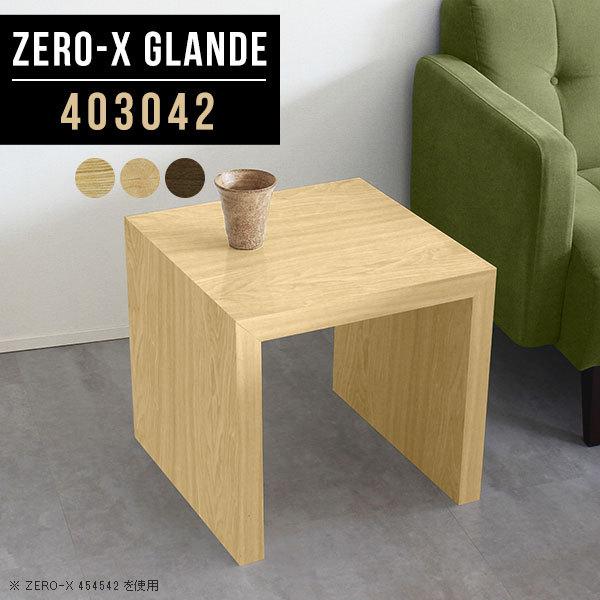 TChe[u ~je[u ؐ \t@ iCge[u  k  TChfXN JtFe[u 40 