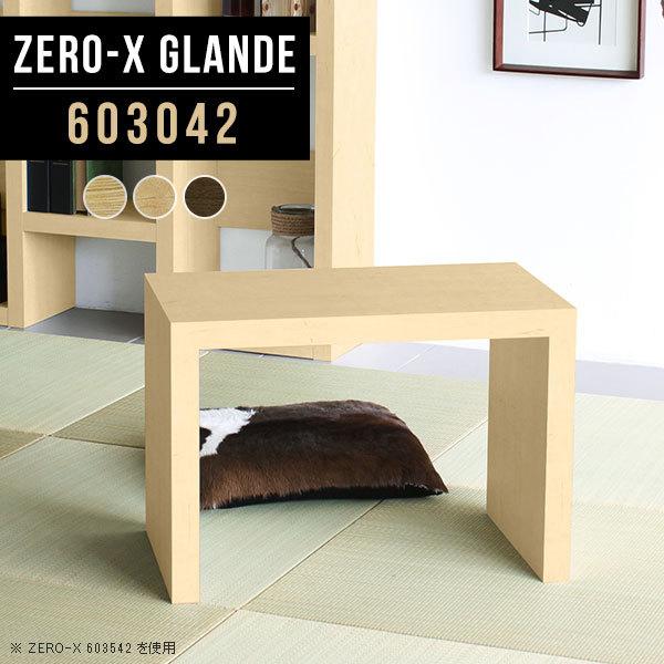  ~je[u ؐ ~jfXN [e[u  ^e[u ԑ ~j  TChe[u k [fXN 