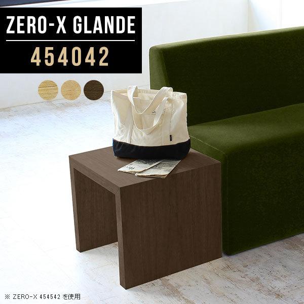 iCge[u xbhTChe[u  TChe[u ؐ xbhTCh e[u TCh I \t@[e[u 