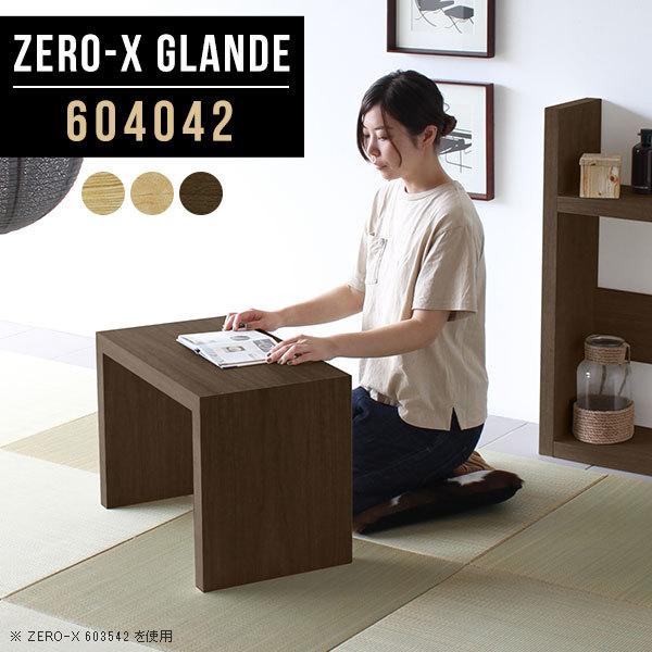  ~je[u ؐ ~jfXN [e[u  ^e[u a ~j TChe[u a e[u TCh 