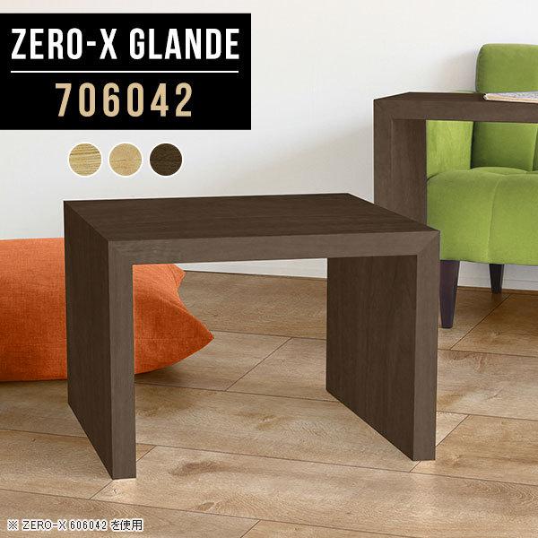 ~je[u ؐ [e[u  TChe[u  e[u ~j  iCge[u Z^[e[u 