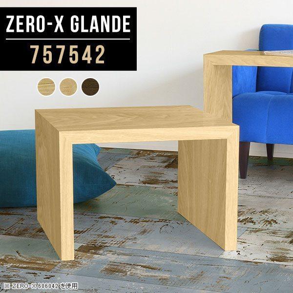 ~je[u Ebh ؐ [e[u  TChe[u  e[u TCh ~j  iCge[u 