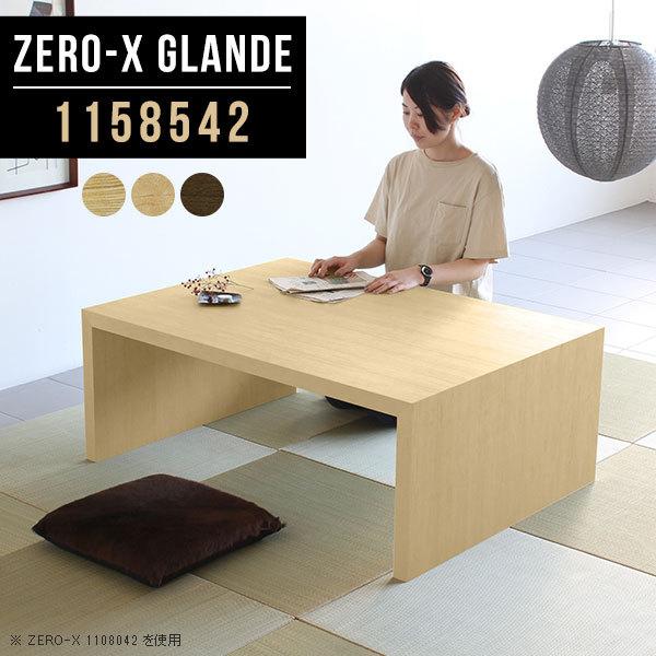 [e[u 傫 a p\RbN  Ⴂ e[u p\RfXN [^Cv  PCfXN RpNg 