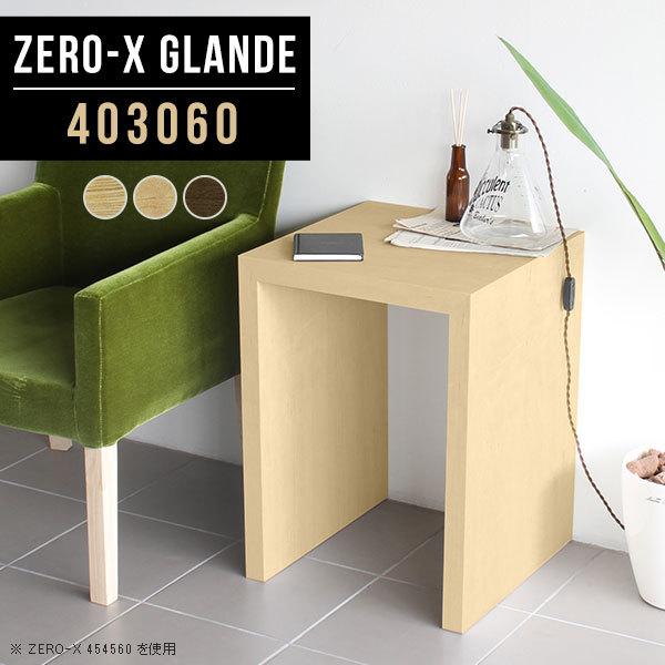 TChe[u ~je[u JtFe[u 40 ؐ k  TChfXN xbhTChe[u TChbN 