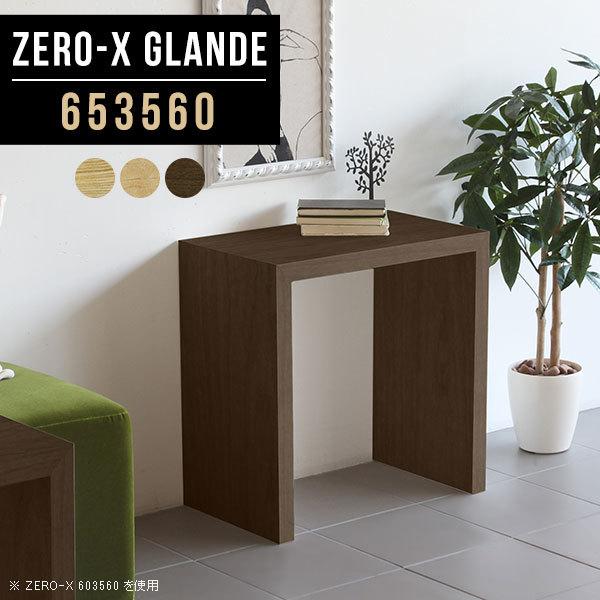 TChe[u ؐ k  TChfXN xbhTChe[u TChbN ~jfXN ~jbN ~je[u 