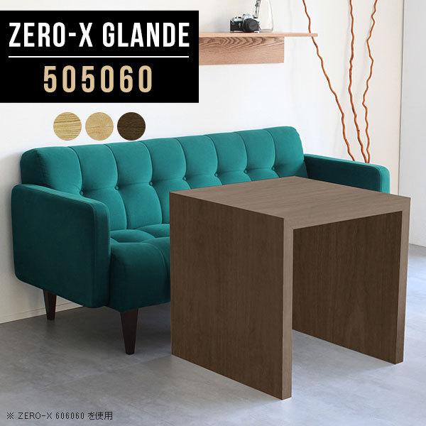 p\RfXN ؐ  ݑ PCfXN p\R fXN ؖ [g[N  R̎ _ ItBXe[u Ƒ 