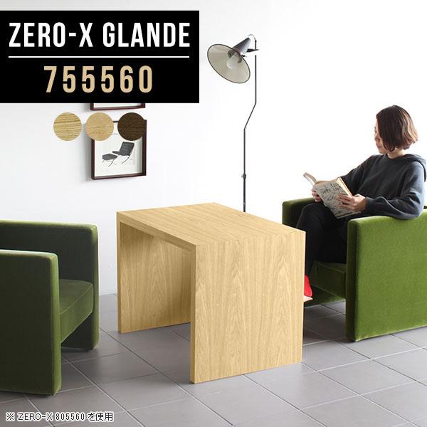 R[q[e[u Z^[e[u \t@e[u  EH[ibg k ؖ e[u ڃe[u rOe[u 