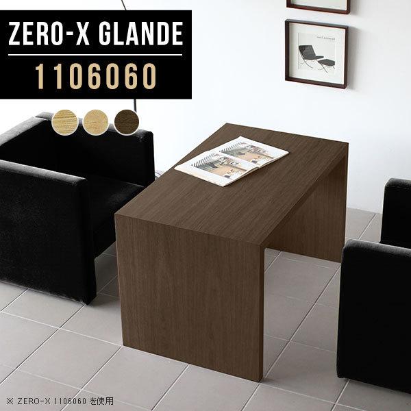 ce[u ~[eBOe[u c t[e[u ItBXe[u cpe[u c ڎ e[u 