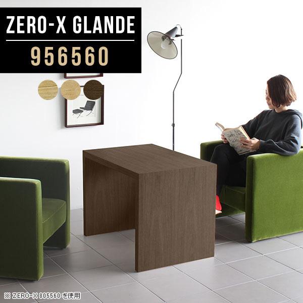 Z^[e[u \t@e[u  EH[ibg k ؐ R[q[e[u e[u ڃe[u rOe[u 