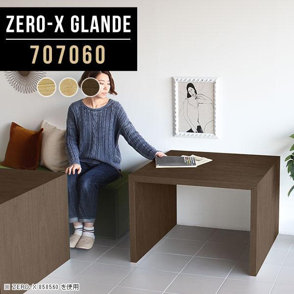 TChfXN TChe[u ~jfXN ~je[u ؐ X k  TChbN ~jbN fXN  ؖ 