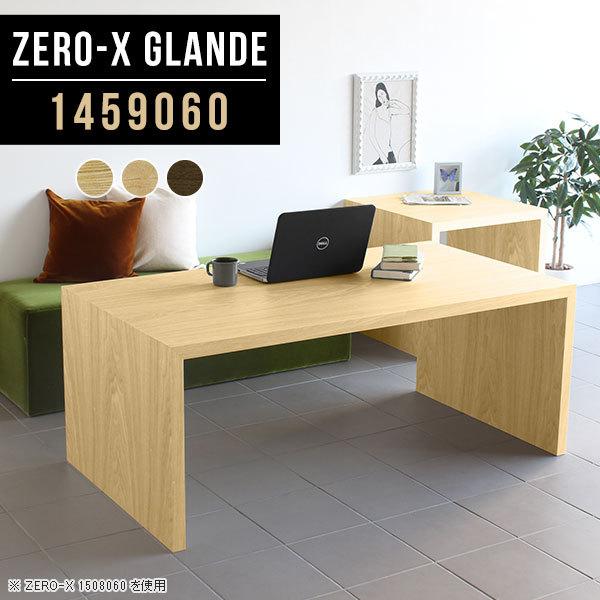 [Ne[u ƃfXN VvfXN [NfXN e[u ݑΖ \t@[ p\Re[u Ɗ ؐ fXN 