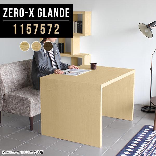 _CjOe[u e[u _CjO He[u 2lp EH[ibg k \t@_CjOe[u Pi PCfXN 