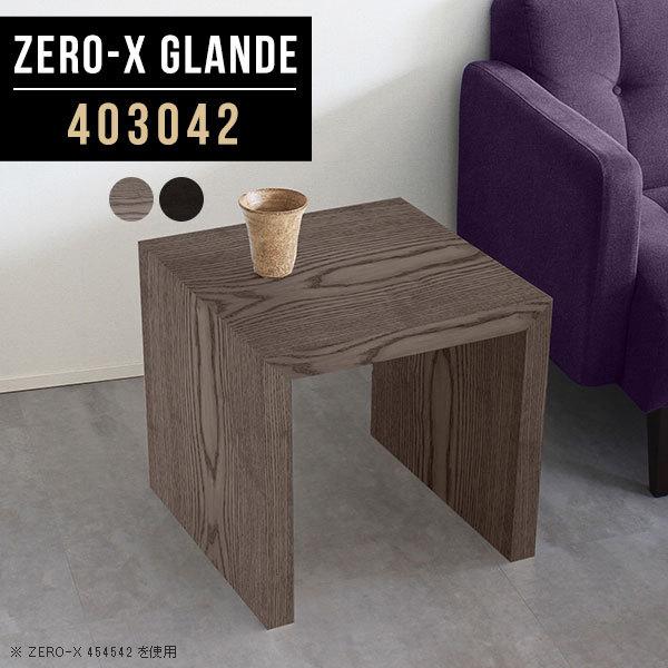 TChe[u  1lp iCge[u [e[u   \t@[e[u  JtFe[u 40 