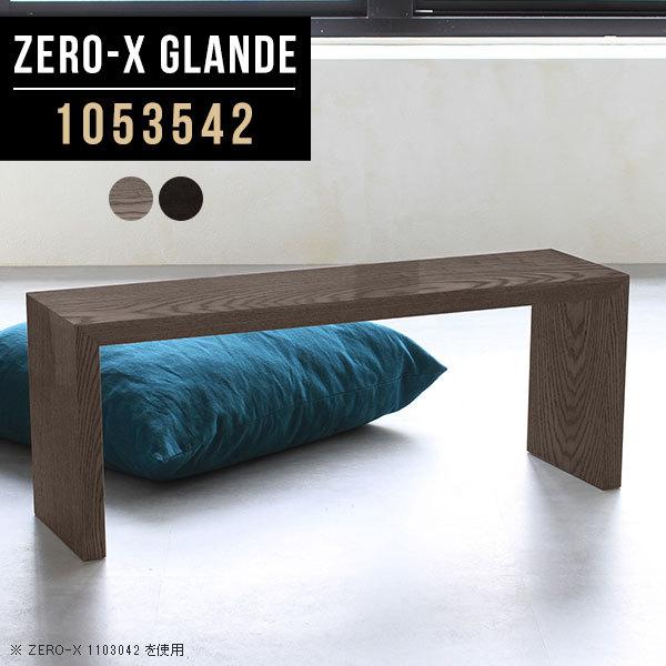 I[vbN R̎ I a bN Ⴂ R̎bN  I Xܗp EbhbN fBXvCbN Vv 