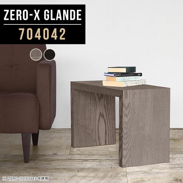 TChe[u ؐ \t@ iCge[u  k  TChfXN xbhTChe[u \t@TCh e[u 