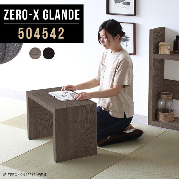  ~je[u ؐ ~jfXN [e[u  RpNge[u ^e[u TChe[u a e[u  