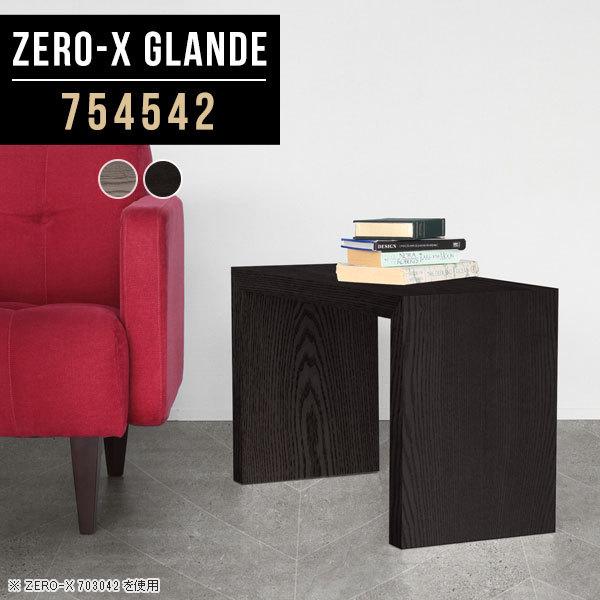 TChe[u ؐ \t@ iCge[u k  TChfXN xbhTChe[u \t@TCh e[u 