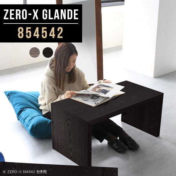 Z^[e[u [e[u k  ؖ R[q[e[u e[u O[ ubN H a Vv _ 