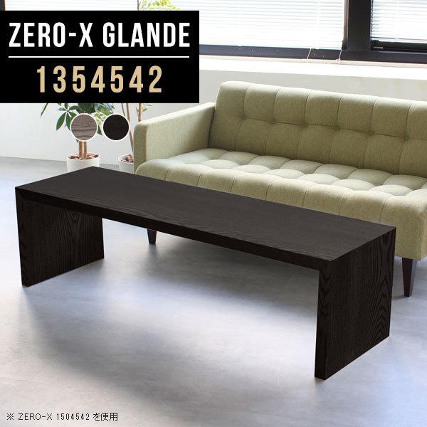 [e[u JtFe[u 4l Vv R[q[e[u R̎ \t@e[u O[ ubN k rOe[u 