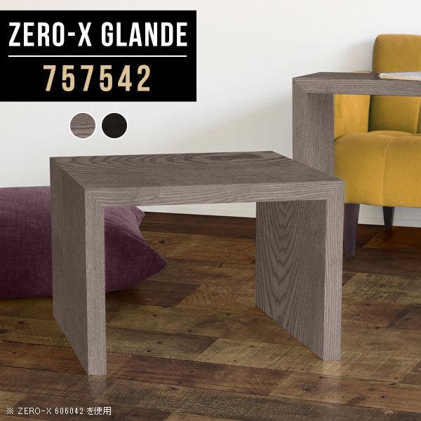 ~je[u Ebh ؐ [e[u  TChe[u  e[u ~j  iCge[u  