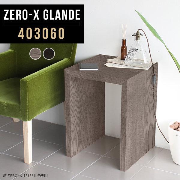 TChe[u ~je[u JtFe[u 40 ؐ k  TChfXN xbhTChe[u TChbN 