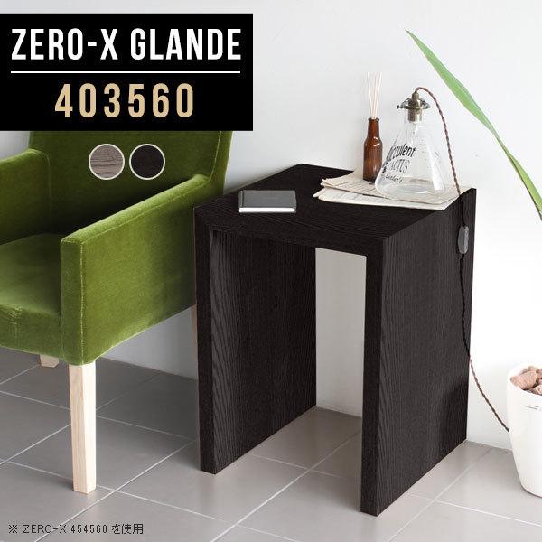 TChfXN TChe[u ~je[u TCh JtFe[u 40 ؐ k  TChbN ~jbN fXN 