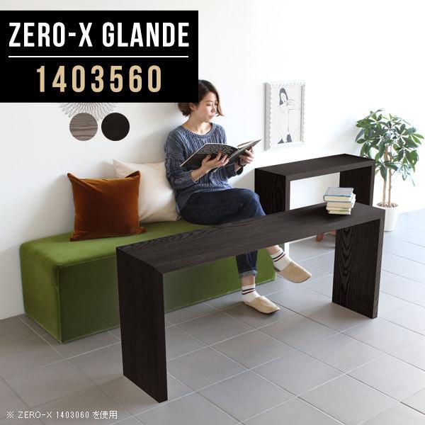 {I fBXvC bN 1i I[vbN fBXvCbN I Xܗp EbhbN Vv R̎bN  