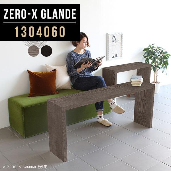 {I fBXvCbN fBXvC bN 1i I[vbN iI VFt EbhbN _ R̎bN  