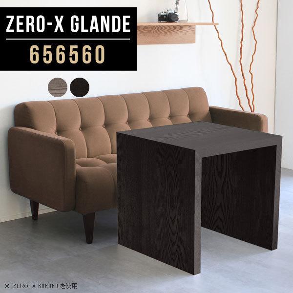 PCfXN e[u Z^[e[u JtFe[u ` ݑ ؐ Ƒ p\RfXN p\R fXN 