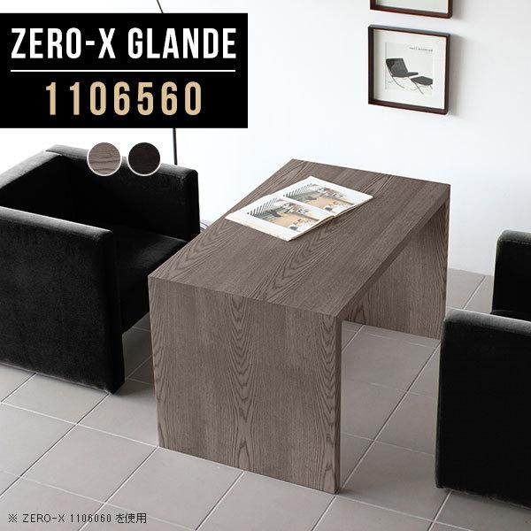 Z^[e[u \t@e[u  k ؐ R[q[e[u e[u ڃe[u O[ rOe[u  