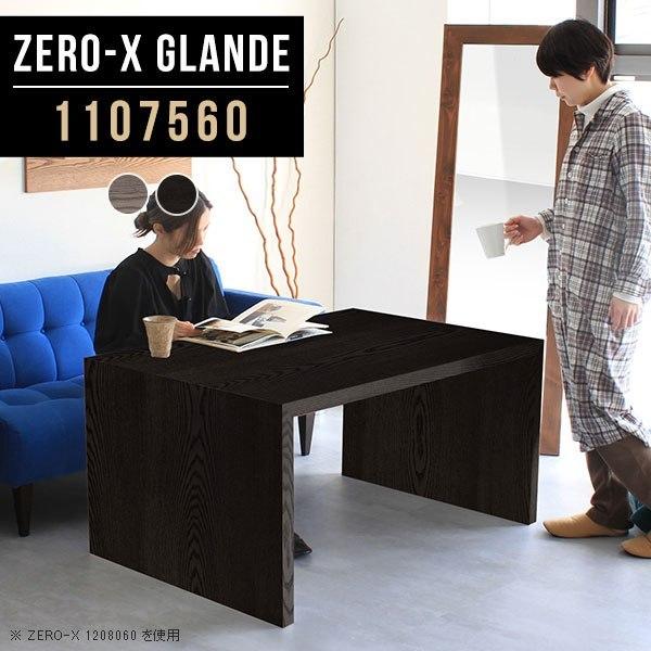 _CjOe[u  e[u _CjO ؐ \t@_CjOe[u rO_CjOe[u e[N 