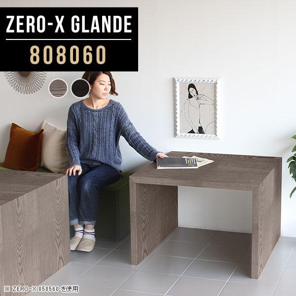 p\RfXN pcfXN ׋ l w wK Vv  wKfXN ׋ [NfXN ݑ ؐ p\R 