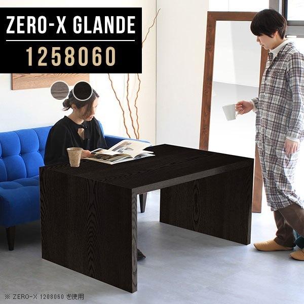 _CjOe[u  e[u _CjO ؐ \t@_CjOe[u rOfXN ݑΖ e[N 