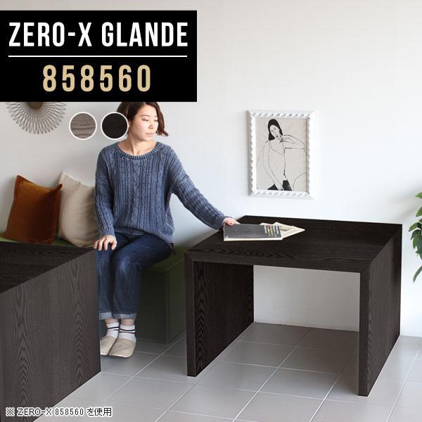 p\RfXN pcfXN ׋ l w wK Vv  wKfXN ׋ [NfXN e[u ݑ ؐ 