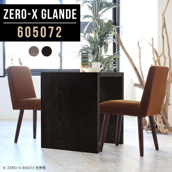 _CjOe[u 2l lp 2lp e[u _CjO l炵 RpNg RpNge[u   