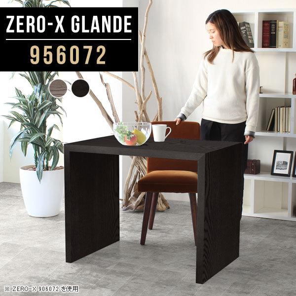 _CjOe[u e[u _CjO  O[ Vv Ƒ ubN Pi fXN JtFe[u AeB[N 