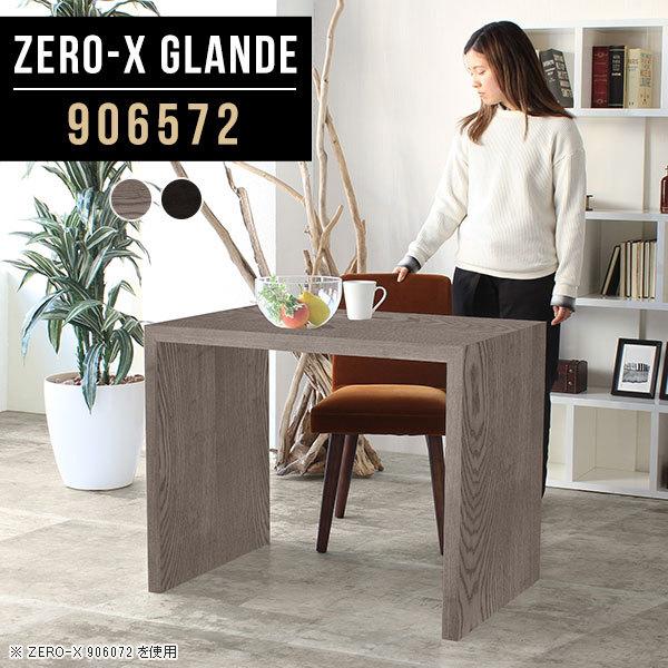 _CjOe[u e[u _CjO He[u  O[ k Ƒ ubN fXN JtFe[u AeB[N 