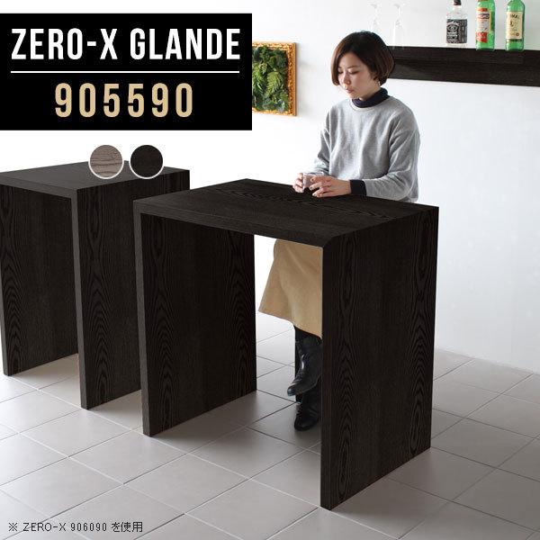 この型番の商品名は、まだ分かっていません
