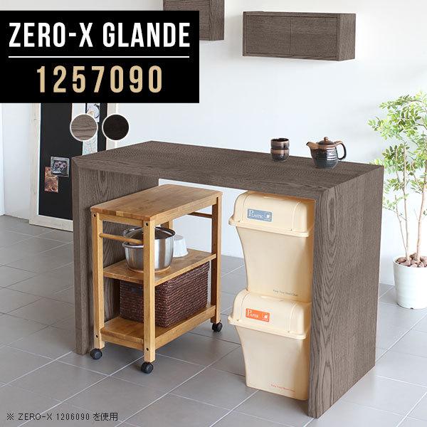 Lb`JE^[ e[u Lb`bN bN S~ Ƒ nCJE^[ Lb` [ JE^[ fXN ؐ 