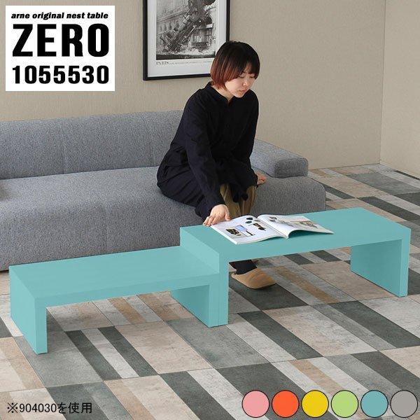 ڃe[u Z^[e[u [e[u Lk TChe[u R[q[e[u fXN  R[i[ e[N k 