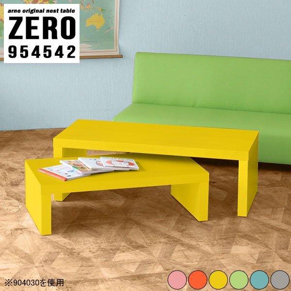 ~je[u 킢 ~jfXN e[u [fXN ǂ q  O[ [e[u    CG[ 