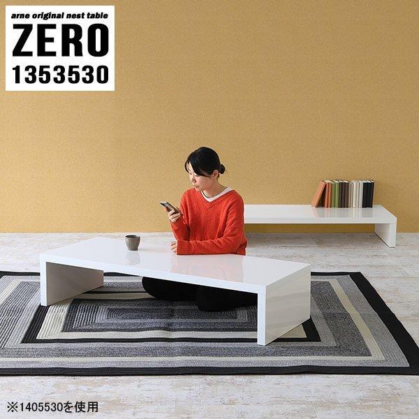  e[u Xe[u [I  [e[u Z^[e[u    a ~ R[q[e[u 